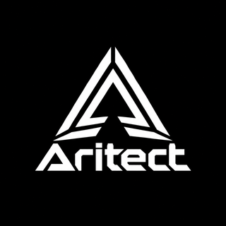 Aritect